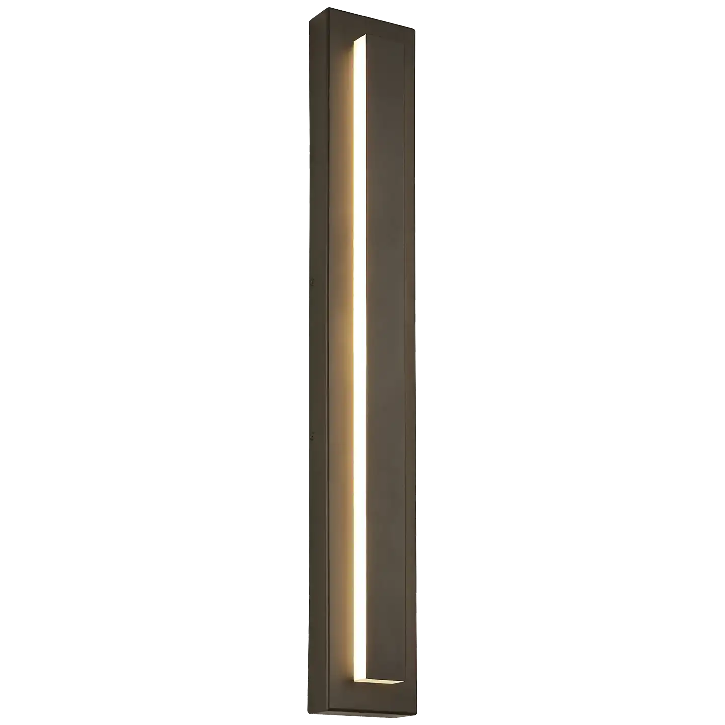VISUAL COMFORT MODERN, ASPEN OUTDOOR WALL, OUTDOOR WALL LIGHTS