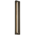 VISUAL COMFORT MODERN, ASPEN OUTDOOR WALL, OUTDOOR WALL LIGHTS