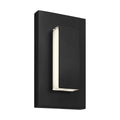 VISUAL COMFORT MODERN, ASPEN OUTDOOR WALL, OUTDOOR WALL LIGHTS