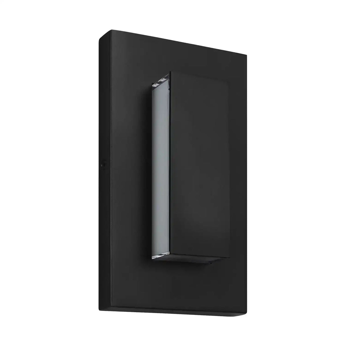 VISUAL COMFORT MODERN, ASPEN OUTDOOR WALL, OUTDOOR WALL LIGHTS