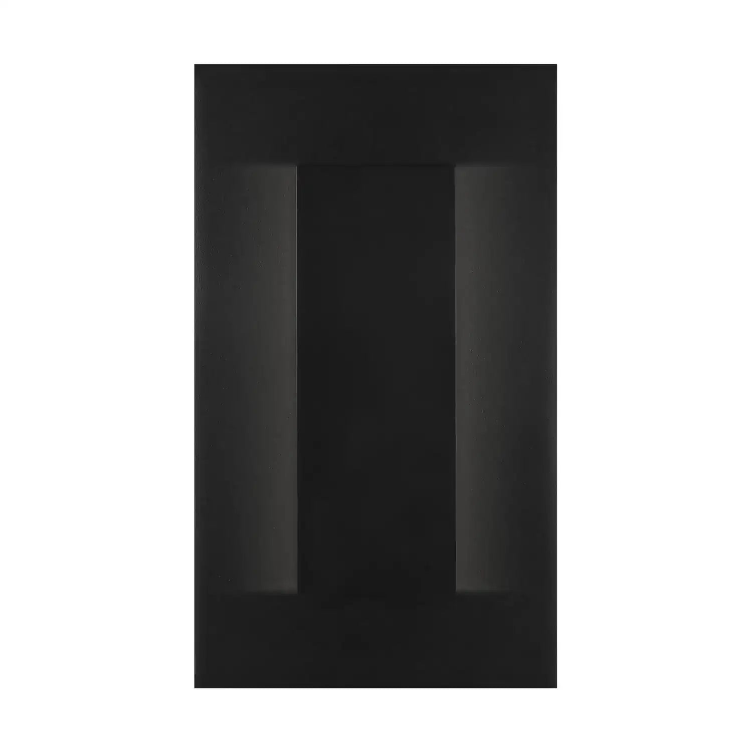 VISUAL COMFORT MODERN, ASPEN OUTDOOR WALL, OUTDOOR WALL LIGHTS