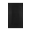 VISUAL COMFORT MODERN, ASPEN OUTDOOR WALL, OUTDOOR WALL LIGHTS