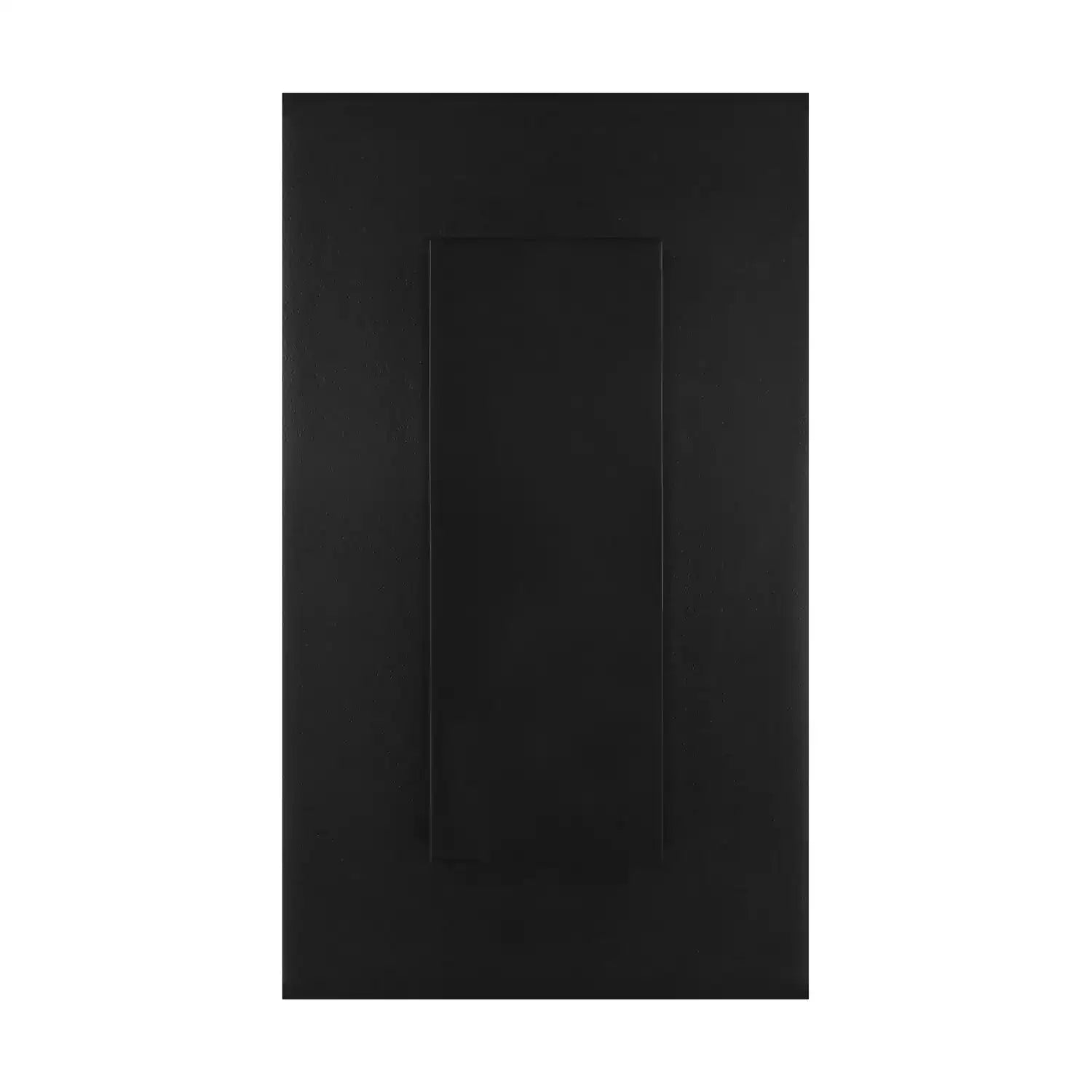VISUAL COMFORT MODERN, ASPEN OUTDOOR WALL, OUTDOOR WALL LIGHTS
