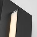 VISUAL COMFORT MODERN, ASPEN OUTDOOR WALL, OUTDOOR WALL LIGHTS