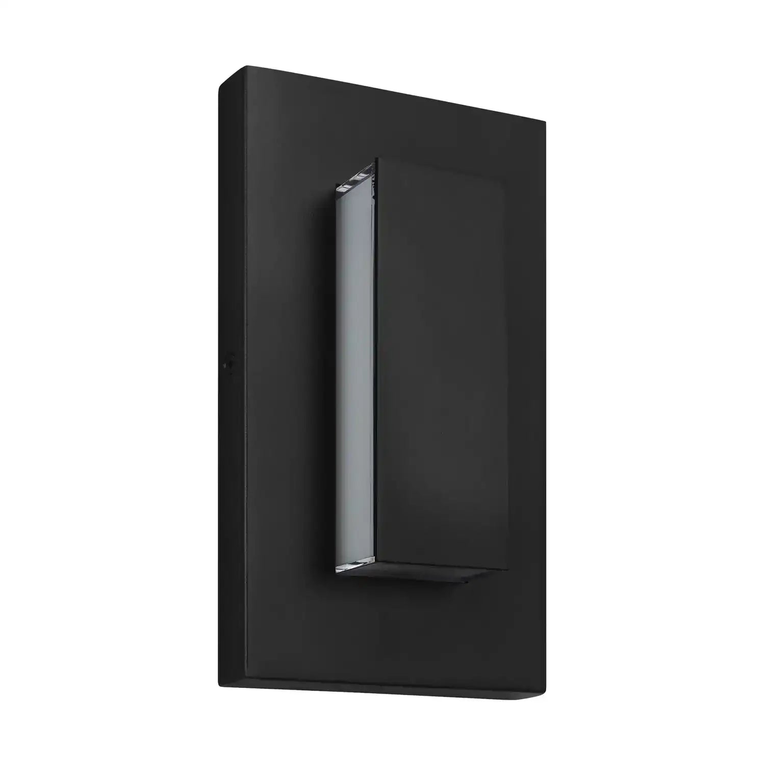 VISUAL COMFORT MODERN, ASPEN OUTDOOR WALL, OUTDOOR WALL LIGHTS