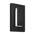 VISUAL COMFORT MODERN, ASPEN OUTDOOR WALL, OUTDOOR WALL LIGHTS