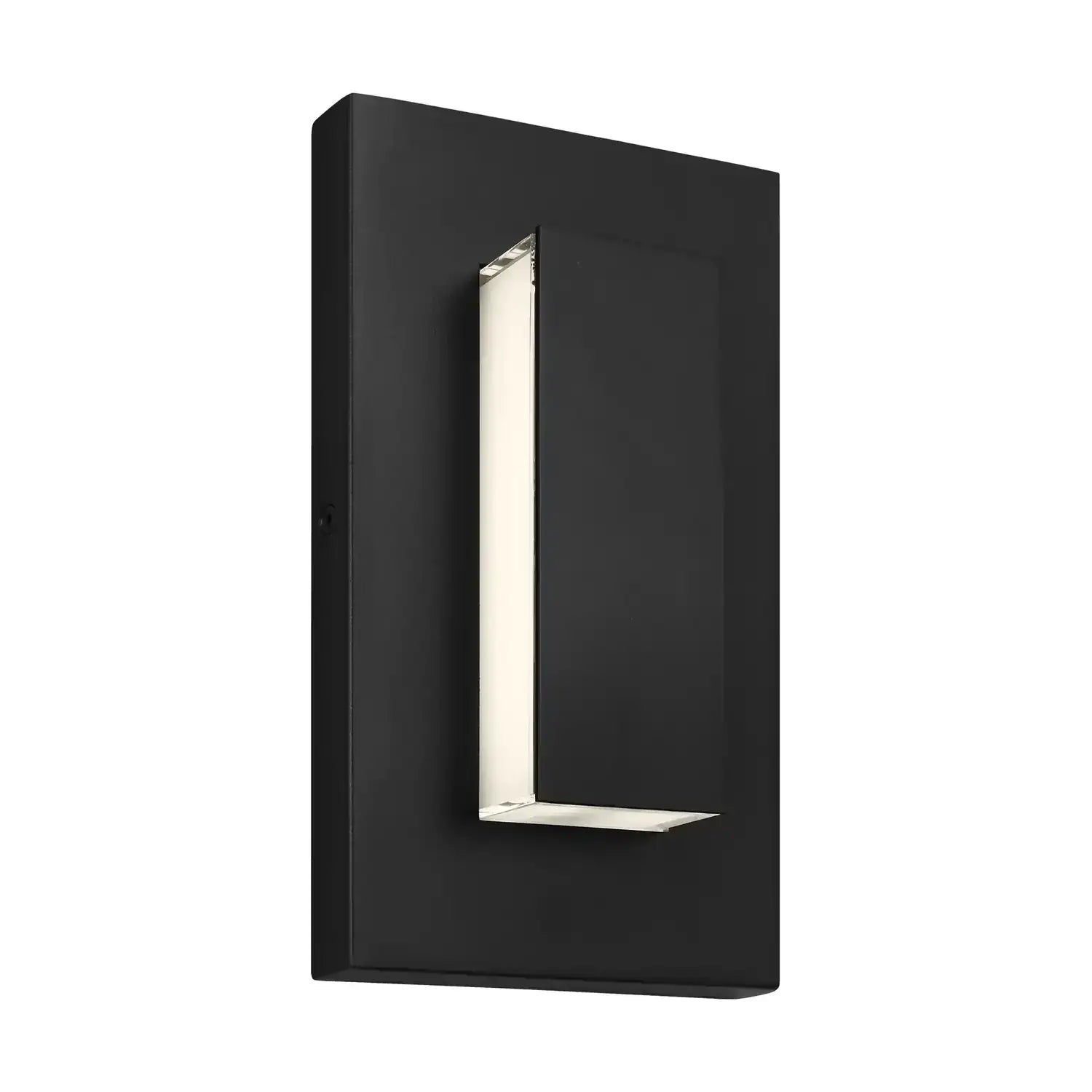 VISUAL COMFORT MODERN, ASPEN OUTDOOR WALL, OUTDOOR WALL LIGHTS