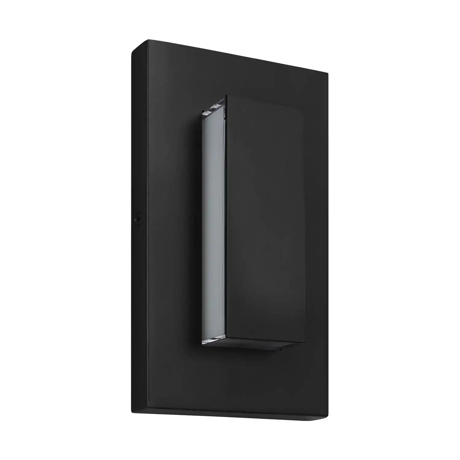 VISUAL COMFORT MODERN, ASPEN OUTDOOR WALL, OUTDOOR WALL LIGHTS