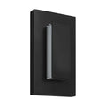 VISUAL COMFORT MODERN, ASPEN OUTDOOR WALL, OUTDOOR WALL LIGHTS