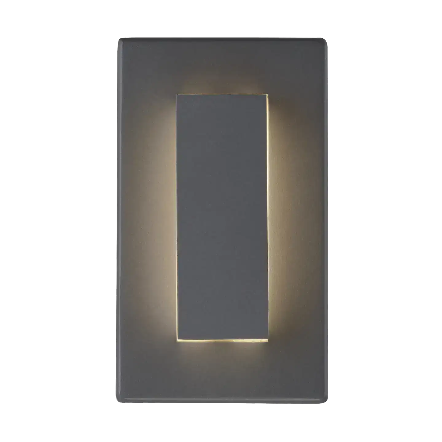 VISUAL COMFORT MODERN, ASPEN OUTDOOR WALL, OUTDOOR WALL LIGHTS