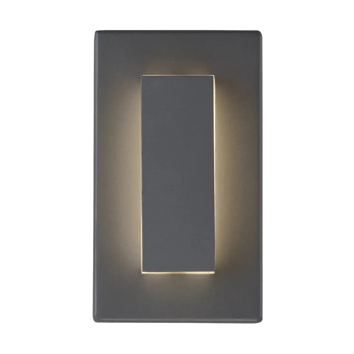VISUAL COMFORT MODERN, ASPEN OUTDOOR WALL, OUTDOOR WALL LIGHTS