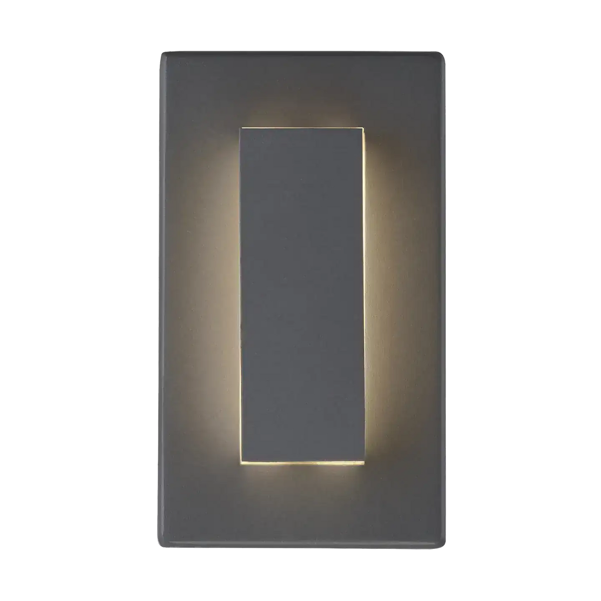 VISUAL COMFORT MODERN, ASPEN OUTDOOR WALL, OUTDOOR WALL LIGHTS