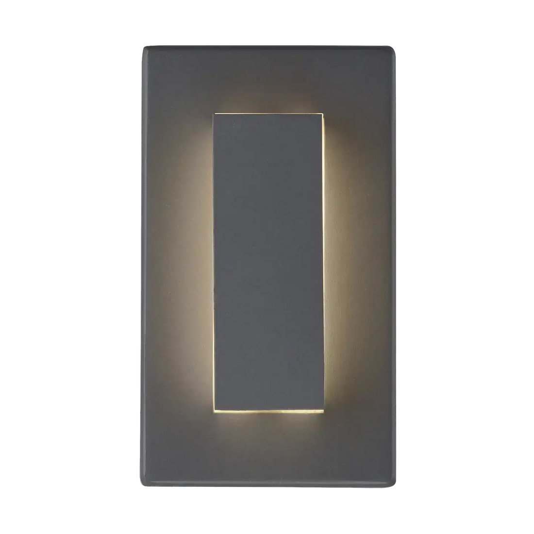 VISUAL COMFORT MODERN, ASPEN OUTDOOR WALL, OUTDOOR WALL LIGHTS