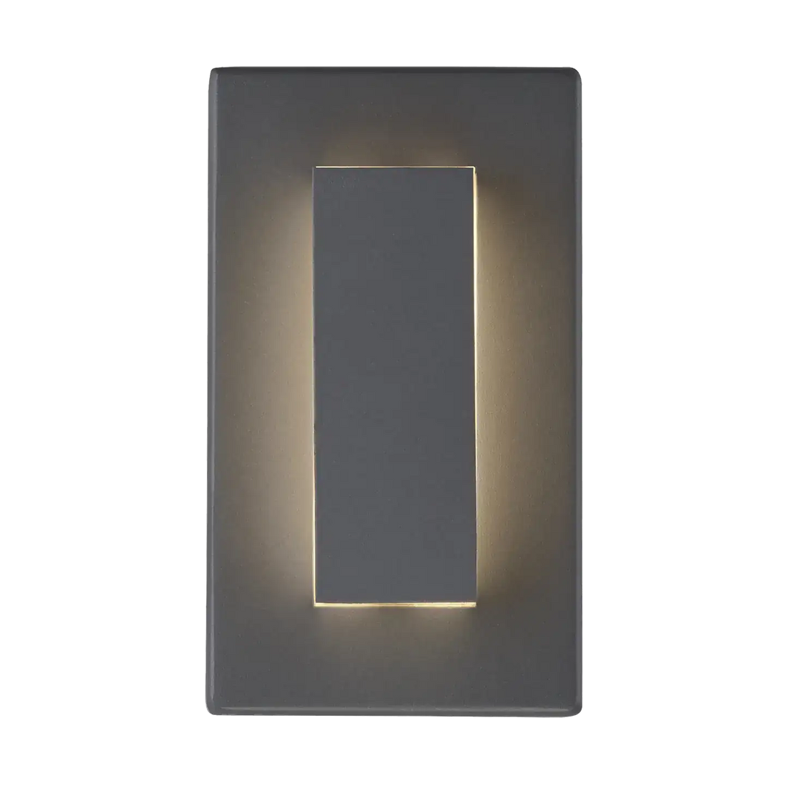 VISUAL COMFORT MODERN, ASPEN OUTDOOR WALL, OUTDOOR WALL LIGHTS