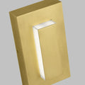 VISUAL COMFORT MODERN, ASPEN OUTDOOR WALL, OUTDOOR WALL LIGHTS