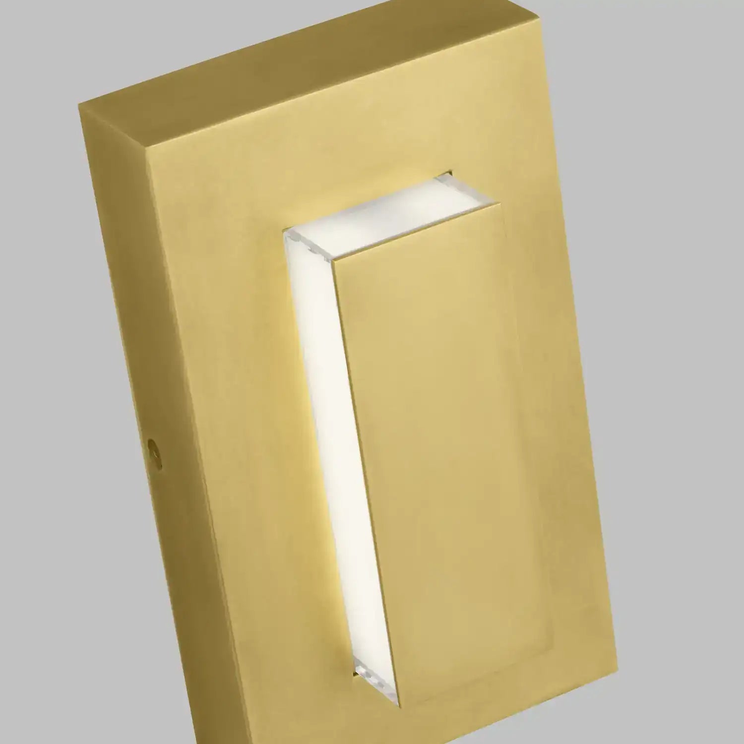 VISUAL COMFORT MODERN, ASPEN OUTDOOR WALL, OUTDOOR WALL LIGHTS