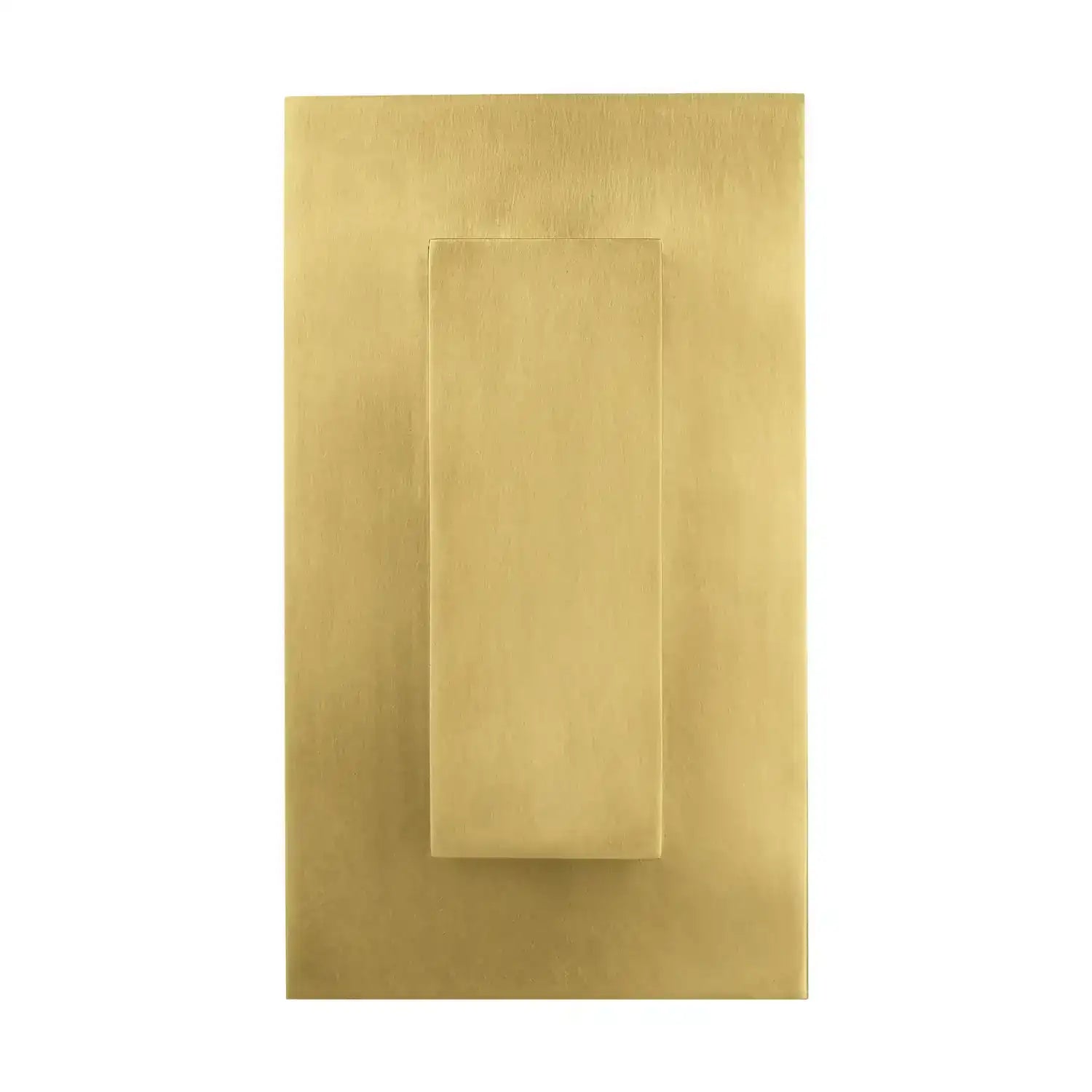 VISUAL COMFORT MODERN, ASPEN OUTDOOR WALL, OUTDOOR WALL LIGHTS