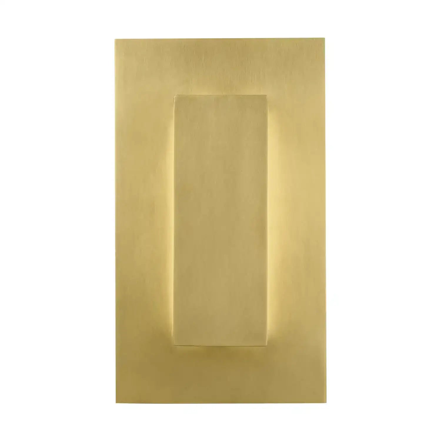 VISUAL COMFORT MODERN, ASPEN OUTDOOR WALL, OUTDOOR WALL LIGHTS