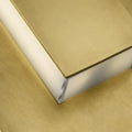 VISUAL COMFORT MODERN, ASPEN OUTDOOR WALL, OUTDOOR WALL LIGHTS