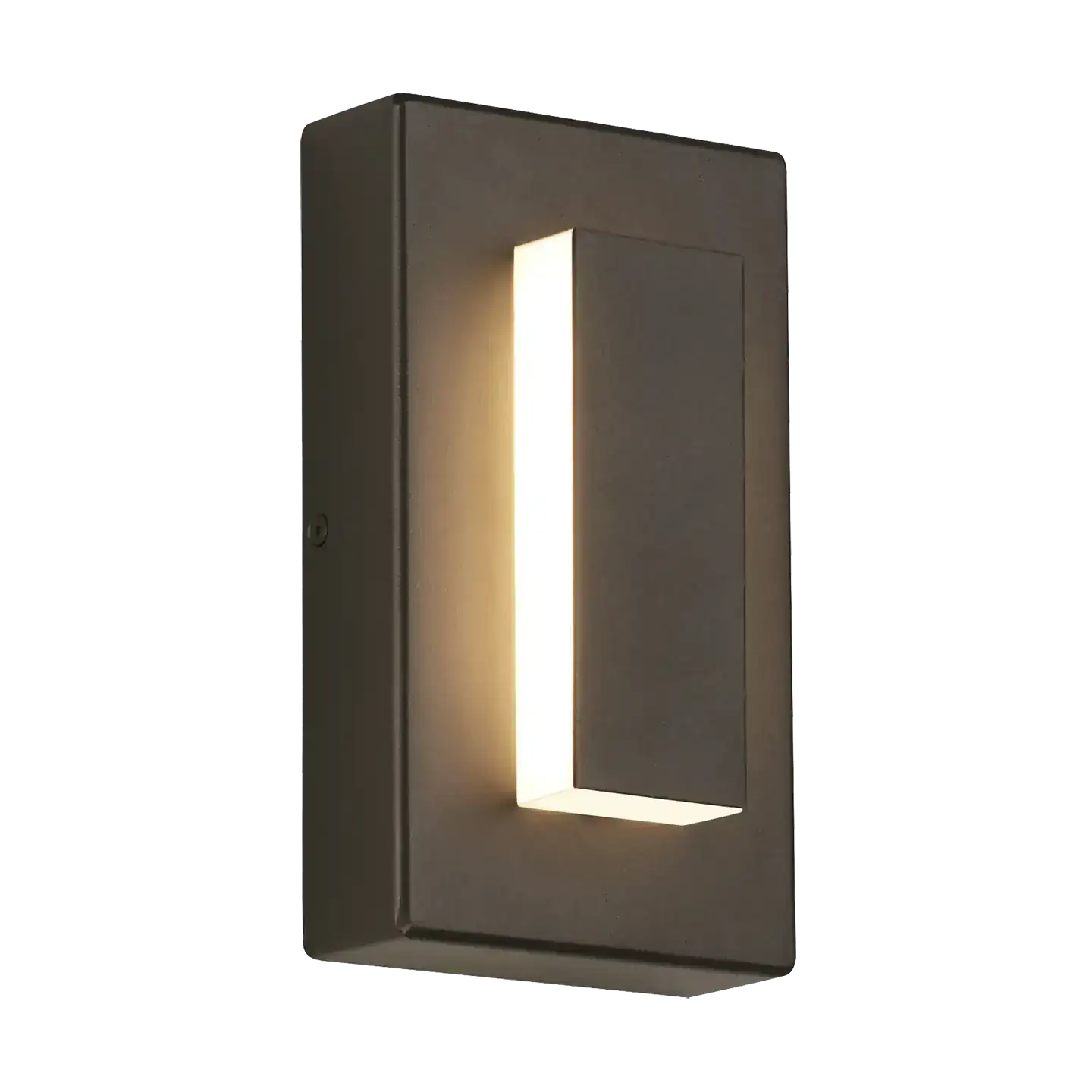 VISUAL COMFORT MODERN, ASPEN OUTDOOR WALL, OUTDOOR WALL LIGHTS
