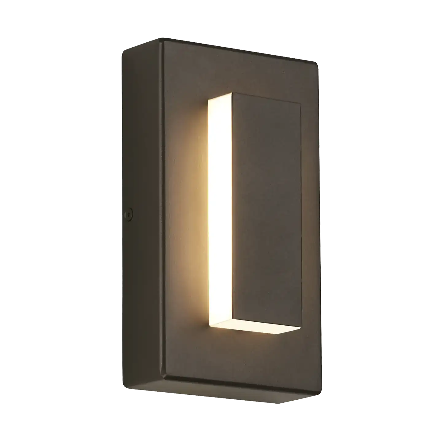 VISUAL COMFORT MODERN, ASPEN OUTDOOR WALL, OUTDOOR WALL LIGHTS