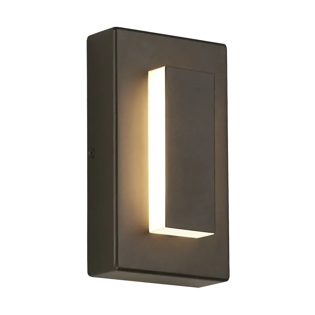 VISUAL COMFORT MODERN, ASPEN OUTDOOR WALL, OUTDOOR WALL LIGHTS