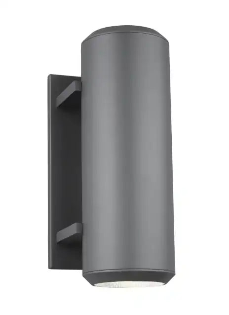 VISUAL COMFORT MODERN, ASPENTI OUTDOOR WALL, OUTDOOR WALL LIGHTS