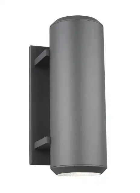VISUAL COMFORT MODERN, ASPENTI OUTDOOR WALL, OUTDOOR WALL LIGHTS