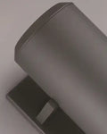 VISUAL COMFORT MODERN, ASPENTI OUTDOOR WALL, OUTDOOR WALL LIGHTS