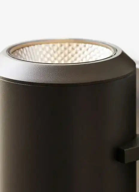VISUAL COMFORT & CO., ASPENTI OUTDOOR WALL LIGHT, OUTDOOR WALL LIGHTS