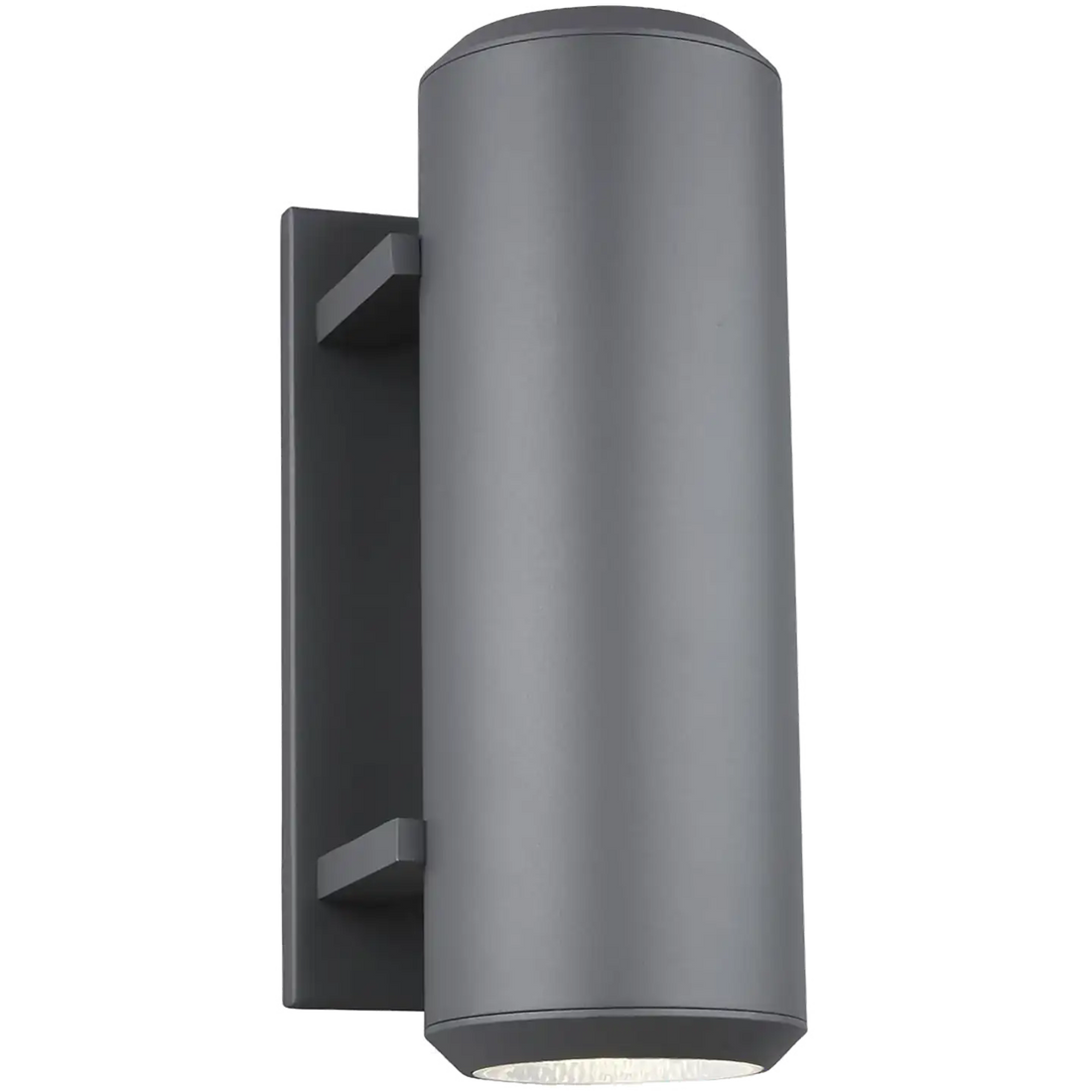VISUAL COMFORT & CO., ASPENTI OUTDOOR WALL LIGHT, OUTDOOR WALL LIGHTS