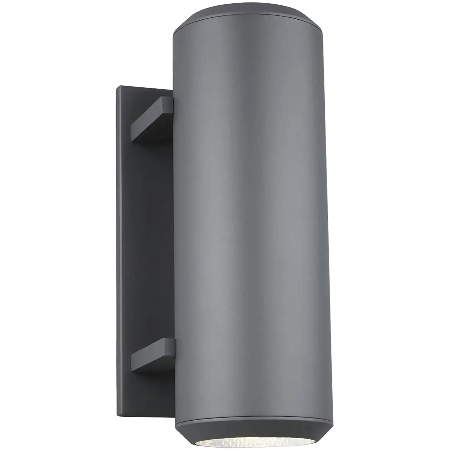 VISUAL COMFORT & CO., ASPENTI OUTDOOR WALL LIGHT, OUTDOOR WALL LIGHTS