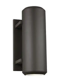 VISUAL COMFORT & CO., ASPENTI OUTDOOR WALL LIGHT, OUTDOOR WALL LIGHTS