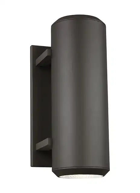 VISUAL COMFORT & CO., ASPENTI OUTDOOR WALL LIGHT, OUTDOOR WALL LIGHTS