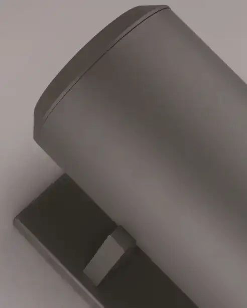 VISUAL COMFORT MODERN, ASPENTI OUTDOOR WALL LIGHT, OUTDOOR WALL LIGHTS