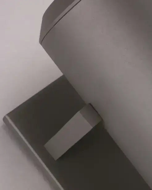 VISUAL COMFORT MODERN, ASPENTI OUTDOOR WALL LIGHT, OUTDOOR WALL LIGHTS