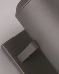 VISUAL COMFORT & CO., ASPENTI OUTDOOR WALL LIGHT, OUTDOOR WALL LIGHTS