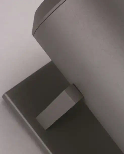 VISUAL COMFORT & CO., ASPENTI OUTDOOR WALL LIGHT, OUTDOOR WALL LIGHTS
