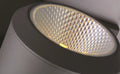 VISUAL COMFORT & CO., ASPENTI OUTDOOR WALL LIGHT, OUTDOOR WALL LIGHTS