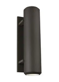 VISUAL COMFORT & CO., ASPENTI OUTDOOR WALL LIGHT, OUTDOOR WALL LIGHTS