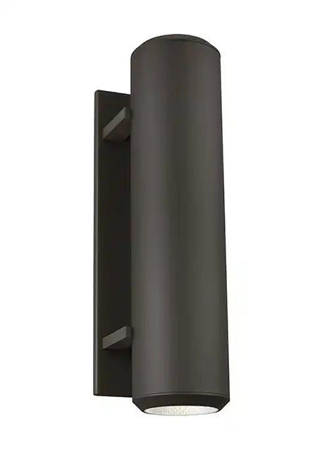 VISUAL COMFORT & CO., ASPENTI OUTDOOR WALL LIGHT, OUTDOOR WALL LIGHTS