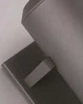 VISUAL COMFORT MODERN, ASPENTI OUTDOOR WALL LIGHT, OUTDOOR WALL LIGHTS