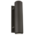 VISUAL COMFORT & CO., ASPENTI OUTDOOR WALL LIGHT, OUTDOOR WALL LIGHTS