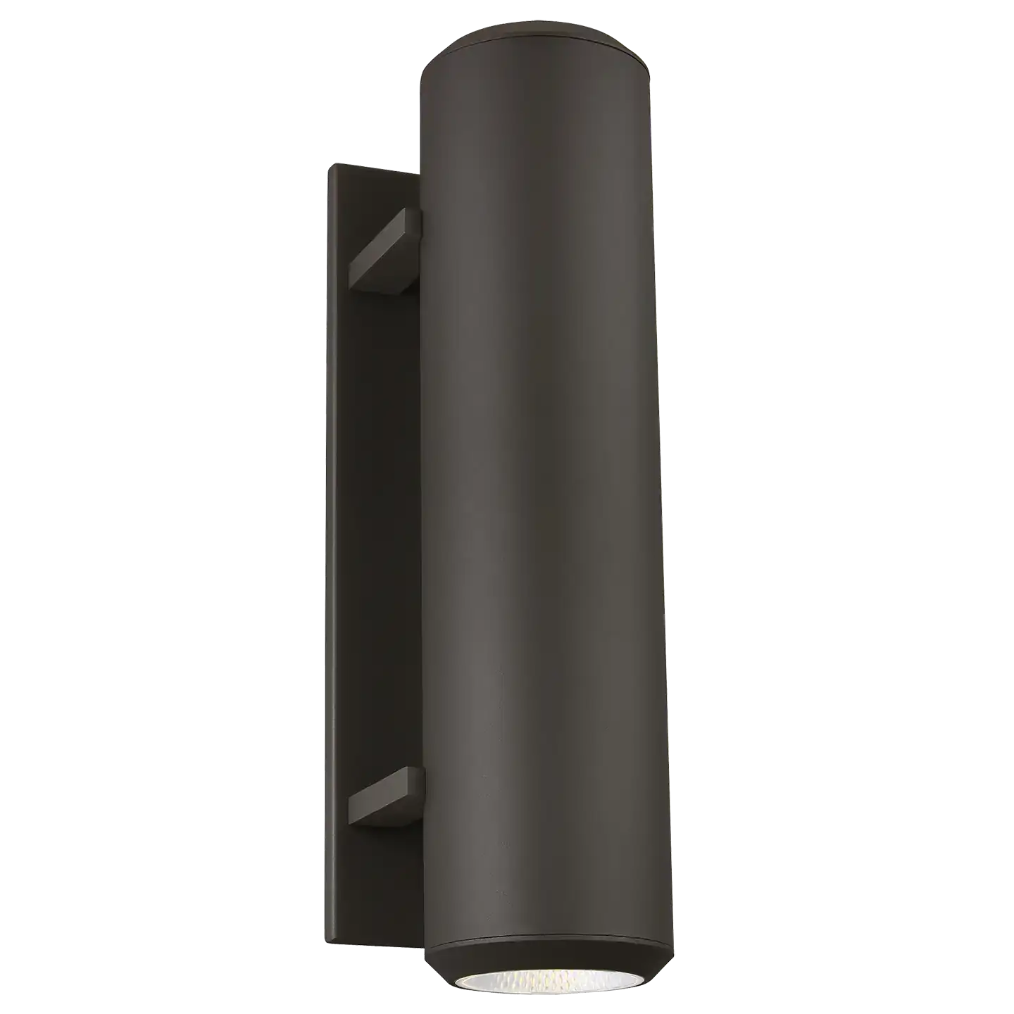 VISUAL COMFORT & CO., ASPENTI OUTDOOR WALL LIGHT, OUTDOOR WALL LIGHTS