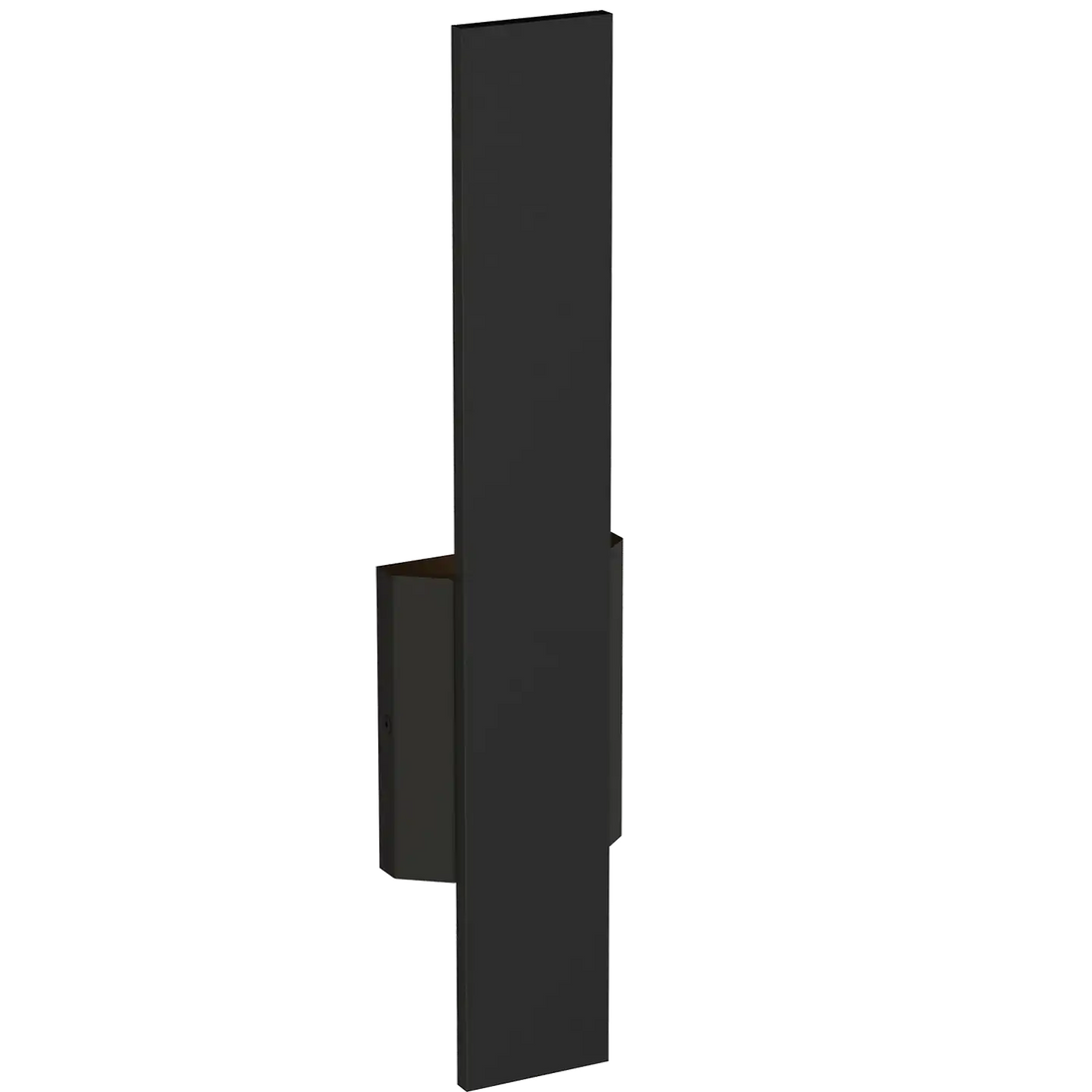 VISUAL COMFORT MODERN, BLADE OUTDOOR WALL, OUTDOOR WALL LIGHTS