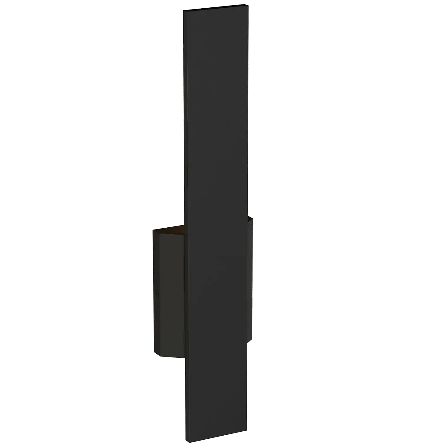 VISUAL COMFORT MODERN, BLADE OUTDOOR WALL, OUTDOOR WALL LIGHTS