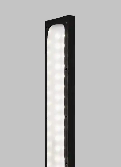 VISUAL COMFORT MODERN, BLADE OUTDOOR WALL, OUTDOOR WALL LIGHTS