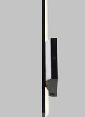 VISUAL COMFORT MODERN, BLADE OUTDOOR WALL, OUTDOOR WALL LIGHTS