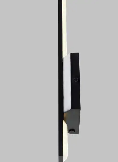 VISUAL COMFORT MODERN, BLADE OUTDOOR WALL, OUTDOOR WALL LIGHTS