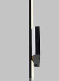 VISUAL COMFORT MODERN, BLADE OUTDOOR WALL, OUTDOOR WALL LIGHTS